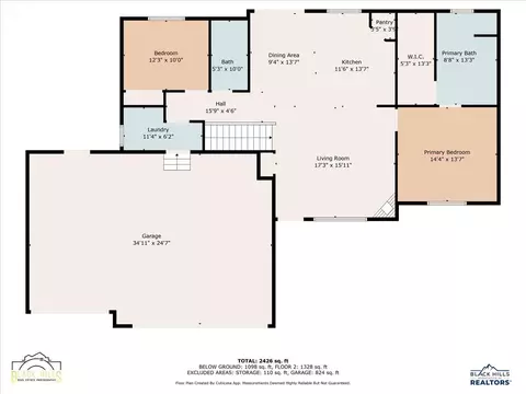2334 Talisker Ave, Spearfish, SD 57783 photo 39