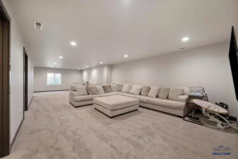 2334 Talisker Ave, Spearfish, SD 57783 photo 30