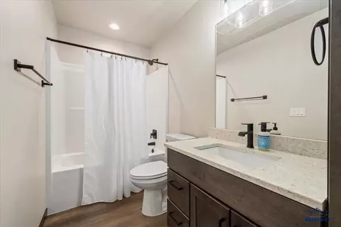 2334 Talisker Ave, Spearfish, SD 57783 photo 27