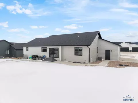 2334 Talisker Ave, Spearfish, SD 57783 photo 6