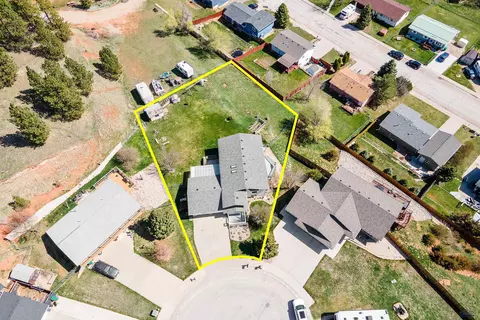 1613 Elk Ct, Sturgis, SD 57785 photo 5