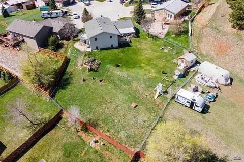 1613 Elk Ct, Sturgis, SD 57785 photo 14