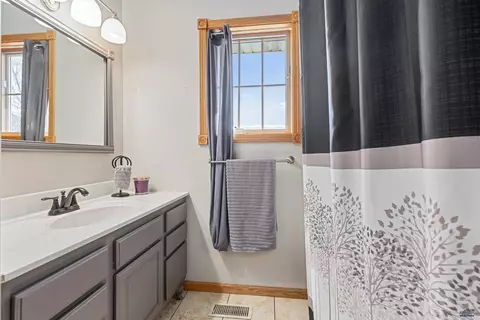 1613 Elk Ct, Sturgis, SD 57785 photo 27