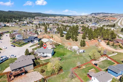 1613 Elk Ct, Sturgis, SD 57785 photo 12