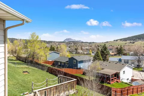 1613 Elk Ct, Sturgis, SD 57785 photo 7