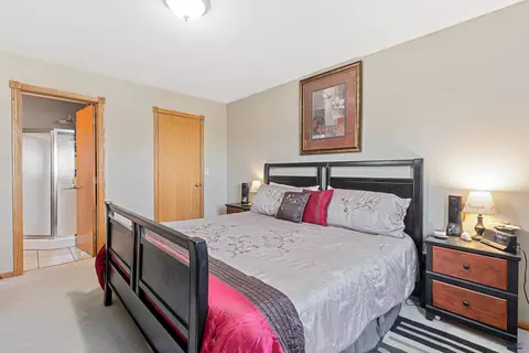 1613 Elk Ct, Sturgis, SD 57785 photo 24