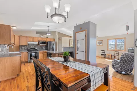 1613 Elk Ct, Sturgis, SD 57785 photo 21
