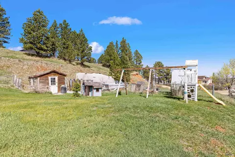 1613 Elk Ct, Sturgis, SD 57785 photo 11