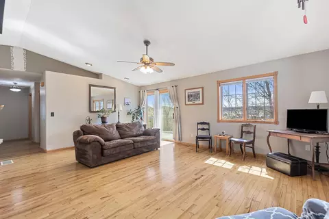 1613 Elk Ct, Sturgis, SD 57785 photo 18