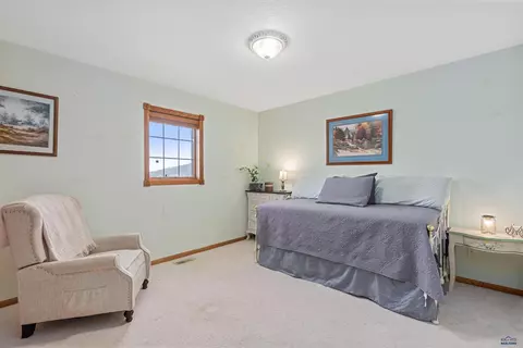 1613 Elk Ct, Sturgis, SD 57785 photo 26