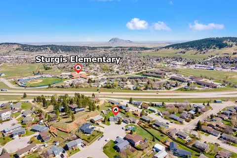 1613 Elk Ct, Sturgis, SD 57785 photo 16