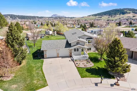 1613 Elk Ct, Sturgis, SD 57785 photo 15