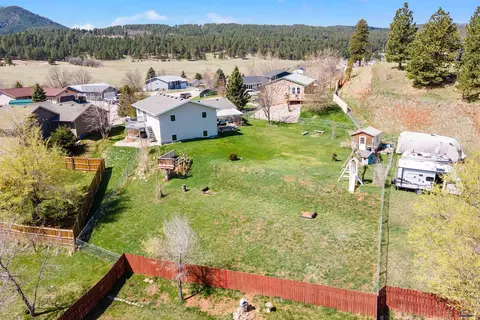 1613 Elk Ct, Sturgis, SD 57785 photo 2