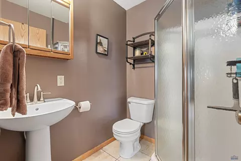 1613 Elk Ct, Sturgis, SD 57785 photo 25