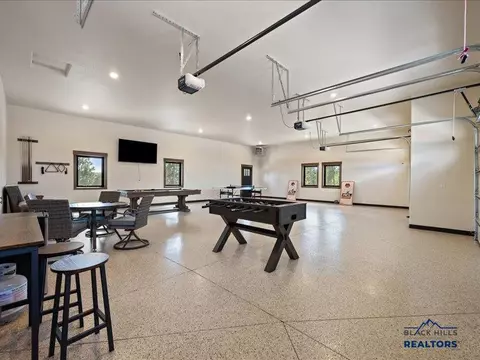 Other - 11311 Overlook Ct, Lead, SD 57754 photo 2 of 3