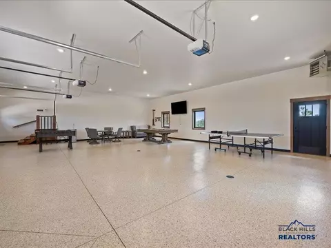 Other - 11311 Overlook Ct, Lead, SD 57754 photo 3 of 3