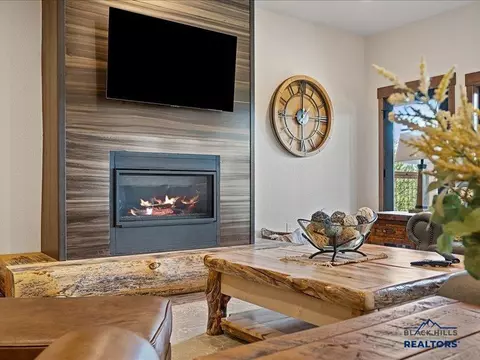 Living - 11311 Overlook Ct, Lead, SD 57754 photo 7 of 7