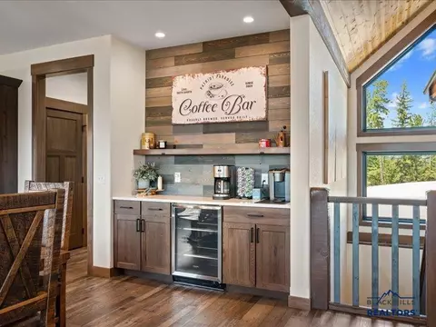 Kitchen - 11311 Overlook Ct, Lead, SD 57754 photo 1 of 6