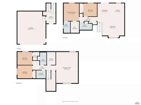 1203 Kodiak Dr, Box Elder, SD 57719 photo 40