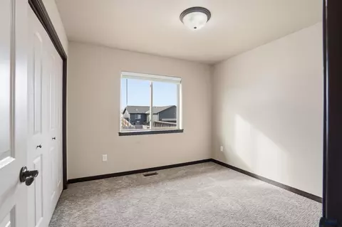 1203 Kodiak Dr, Box Elder, SD 57719 photo 22
