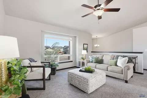 1203 Kodiak Dr, Box Elder, SD 57719 photo 6