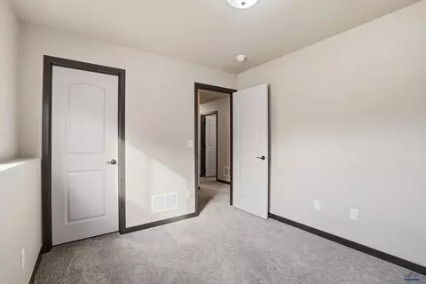 1203 Kodiak Dr, Box Elder, SD 57719 photo 32