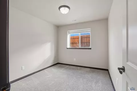 1203 Kodiak Dr, Box Elder, SD 57719 photo 30