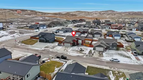 1203 Kodiak Dr, Box Elder, SD 57719 photo 39