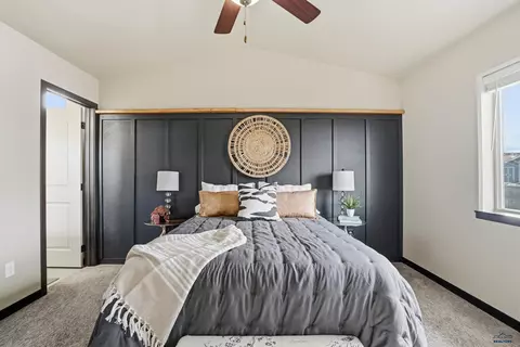 1203 Kodiak Dr, Box Elder, SD 57719 photo 19