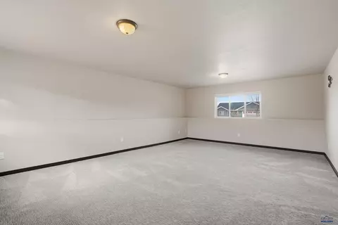 1203 Kodiak Dr, Box Elder, SD 57719 photo 25