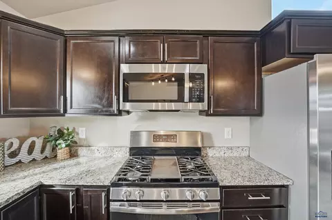 1203 Kodiak Dr, Box Elder, SD 57719 photo 13