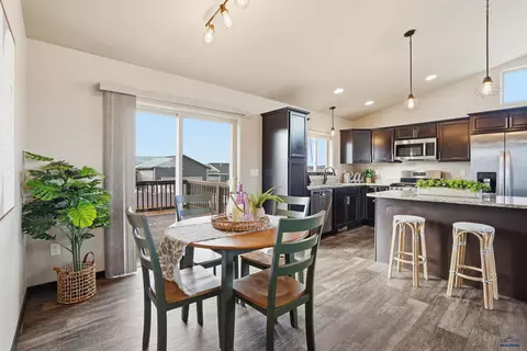 1203 Kodiak Dr, Box Elder, SD 57719 photo 15
