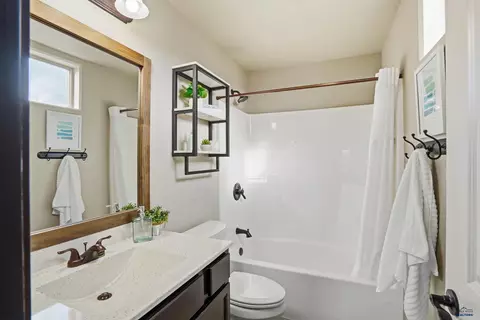 1203 Kodiak Dr, Box Elder, SD 57719 photo 21