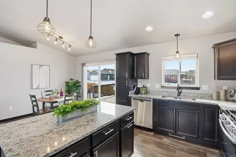1203 Kodiak Dr, Box Elder, SD 57719 photo 11