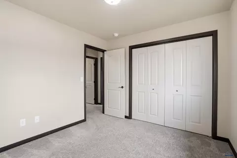 1203 Kodiak Dr, Box Elder, SD 57719 photo 23