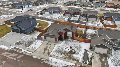 1203 Kodiak Dr, Box Elder, SD 57719 photo 37