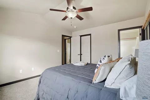 1203 Kodiak Dr, Box Elder, SD 57719 photo 18