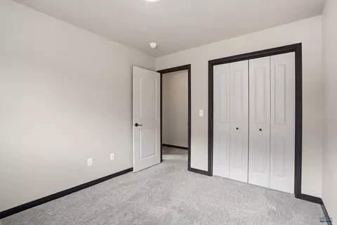 1203 Kodiak Dr, Box Elder, SD 57719 photo 29