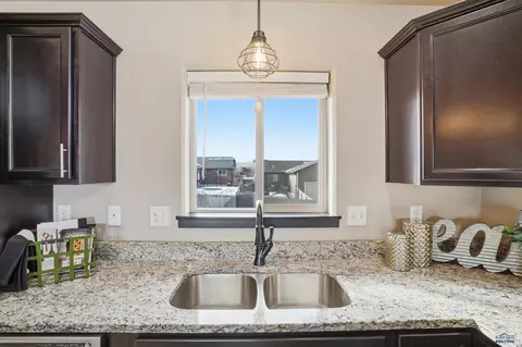 1203 Kodiak Dr, Box Elder, SD 57719 photo 12