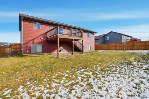 1203 Kodiak Dr, Box Elder, SD 57719 photo 35