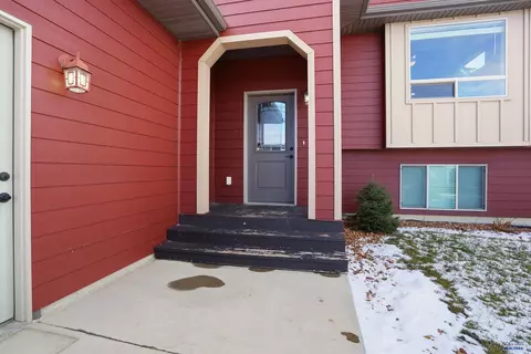 1203 Kodiak Dr, Box Elder, SD 57719 photo 3