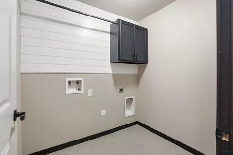 1203 Kodiak Dr, Box Elder, SD 57719 photo 34