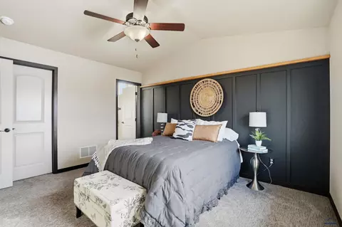 1203 Kodiak Dr, Box Elder, SD 57719 photo 17