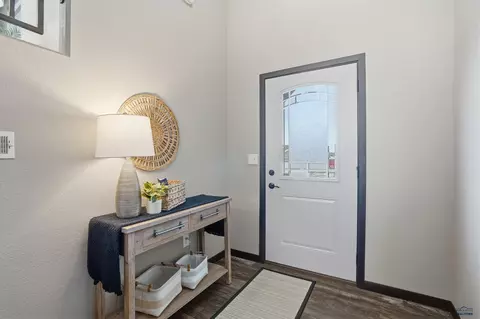 1203 Kodiak Dr, Box Elder, SD 57719 photo 4