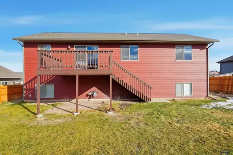 1203 Kodiak Dr, Box Elder, SD 57719 photo 36