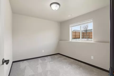 1203 Kodiak Dr, Box Elder, SD 57719 photo 31