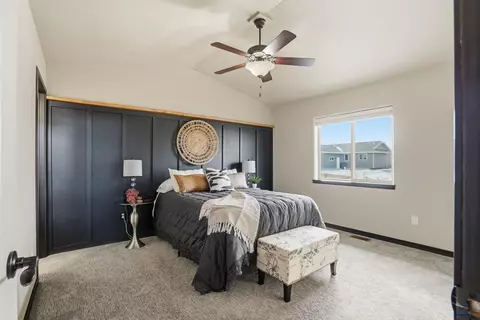 1203 Kodiak Dr, Box Elder, SD 57719 photo 16