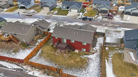 1203 Kodiak Dr, Box Elder, SD 57719 photo 38