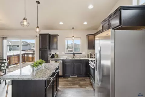 1203 Kodiak Dr, Box Elder, SD 57719 photo 14