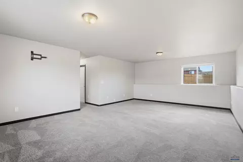 1203 Kodiak Dr, Box Elder, SD 57719 photo 27